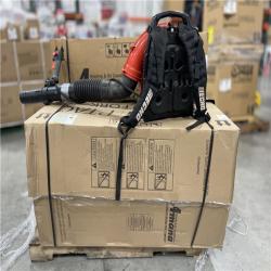 DALLAS LOCATION - AS-IS HOME IMPROVEMENT PALLET