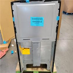 California AS-IS Home Improvement Pallet