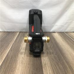 AS-IS Milwaukee 18-Volt 1/4 HP Lithium-Ion Cordless Transfer Pump (Tool Only)