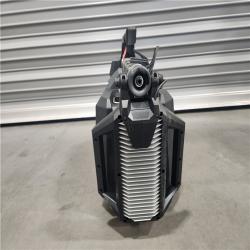 AS-IS- MX FUEL Compact Tower Light