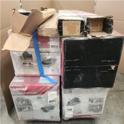 Phoenix AS-IS .Com Home Improvement Pallet