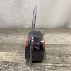 NEW - Milwaukee 18-Volt 5.0 Ah Lithium-Ion XC Extended Capacity Battery Pack