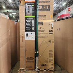 Phoenix AS-IS Mixed Home Improvent Pallet