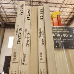 Phoenix AS-IS Home Depot Pro