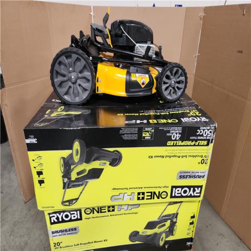 CALIFORNIA AS-IS OUT DOOR POWER EQUIPMENT