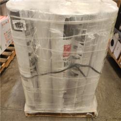 Phoenix NEW Owens Corning WeatherLock Mat Ice and Water Barrier (6 000 Sq. Ft.) Pallet (30-Rolls)