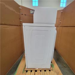 California AS-IS Home Improvement Pallet