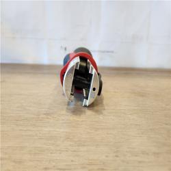 AS-IS- Milwaukee 12-Volt Lithium-Ion Force Logic Cordless Press Tool Kit