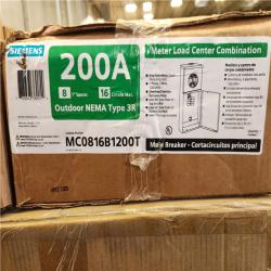 Phoenix AS-IS Home Depot Pro