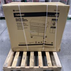 DALLAS LOCATION -AS-IS MONSTER TURBO