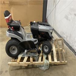 Houston Location - AS-IS Murray MT200 Riding Mower