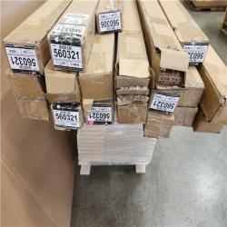 Phoenix AS-IS Home Depot Pro