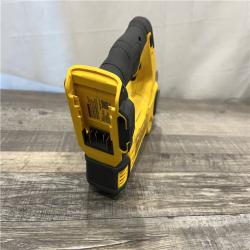 AS-IS DEWALT 20V MAX Cordless Plastic Tubing Cutter (Tool Only)
