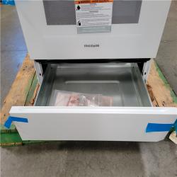 CALIFORNIA AS-IS HOME IMPROVEMENT