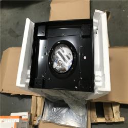 CALIFORNIA AS-IS KENMORE 3-BURNER GAS GRILL