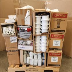 Phoenix AS-IS Home Depot Pro