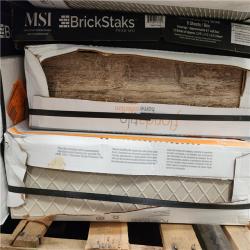 Phoenix AS-IS Mixed Home Walll & Flooring Tile Pallet