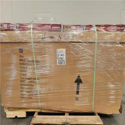 CALIFORNIA AS-IS HOME IMPROVEMENT PALLET