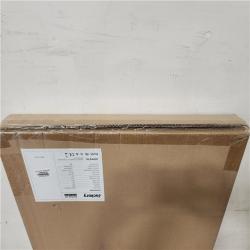 Phoenix Location NEW Jackery Solar Saga 100W Explorer 440/Power Pro