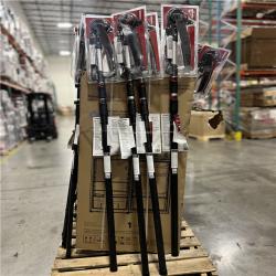 DALLAS LOCATION - AS-IS HOME IMPROVEMENT PALLET