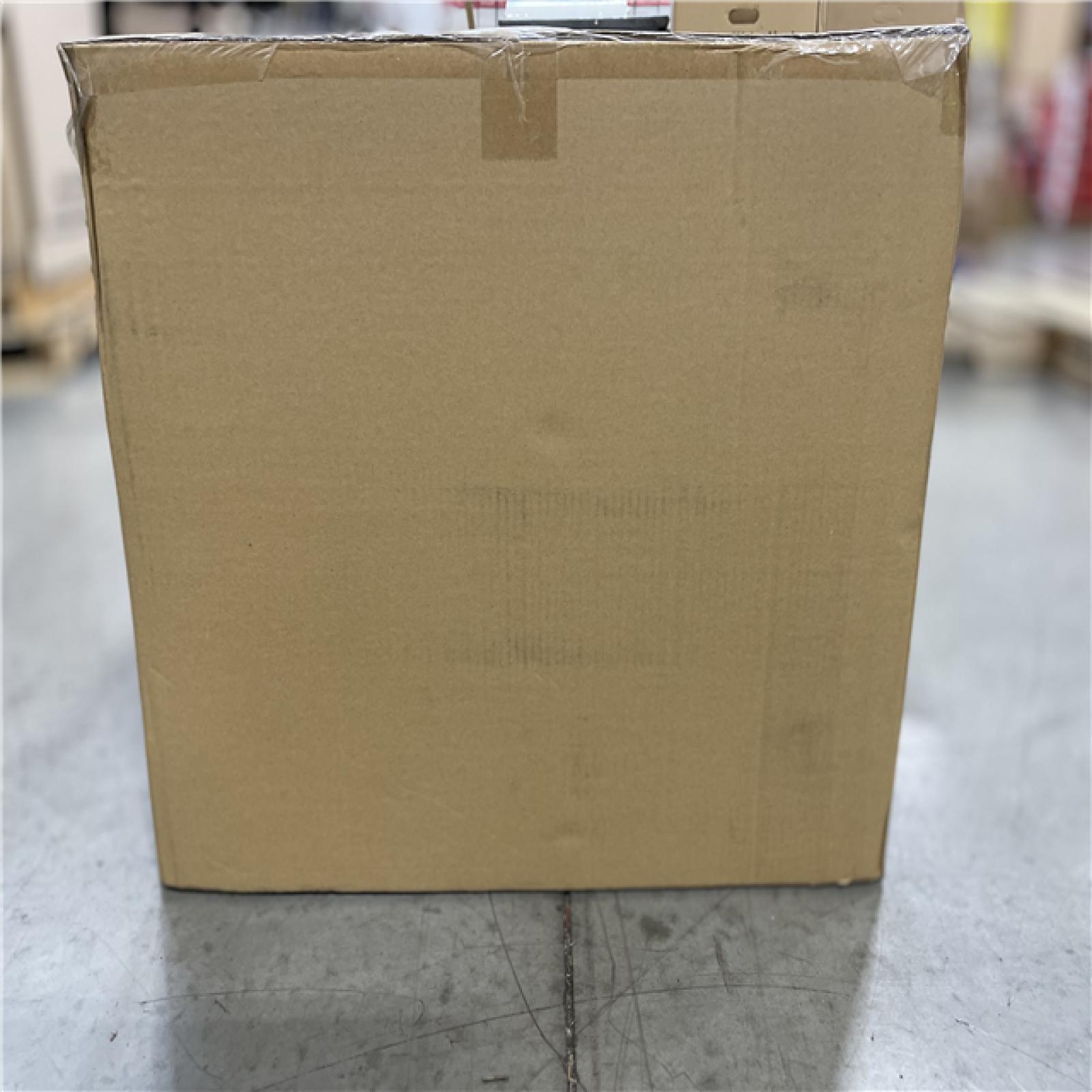 DALLAS LOCATION- NEW!- Milwaukee M18 FUEL 21 Self-Propelled Dual Battery Mower Kit