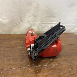AS-IS Milwaukee 2744-20 M18 FUEL 21-Degree Cordless Framing Nailer (Tool Only)