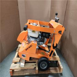 CALIFORNIA AS-IS OUT DOOR POWER EQUIPMENT