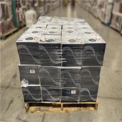 DALLAS LOCATION - BULLSEYE WIPES PALLET -(60 UNITS)