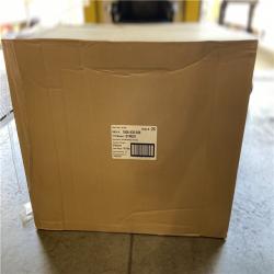 NEW! - RYOBI ROLLING TOOL BOX