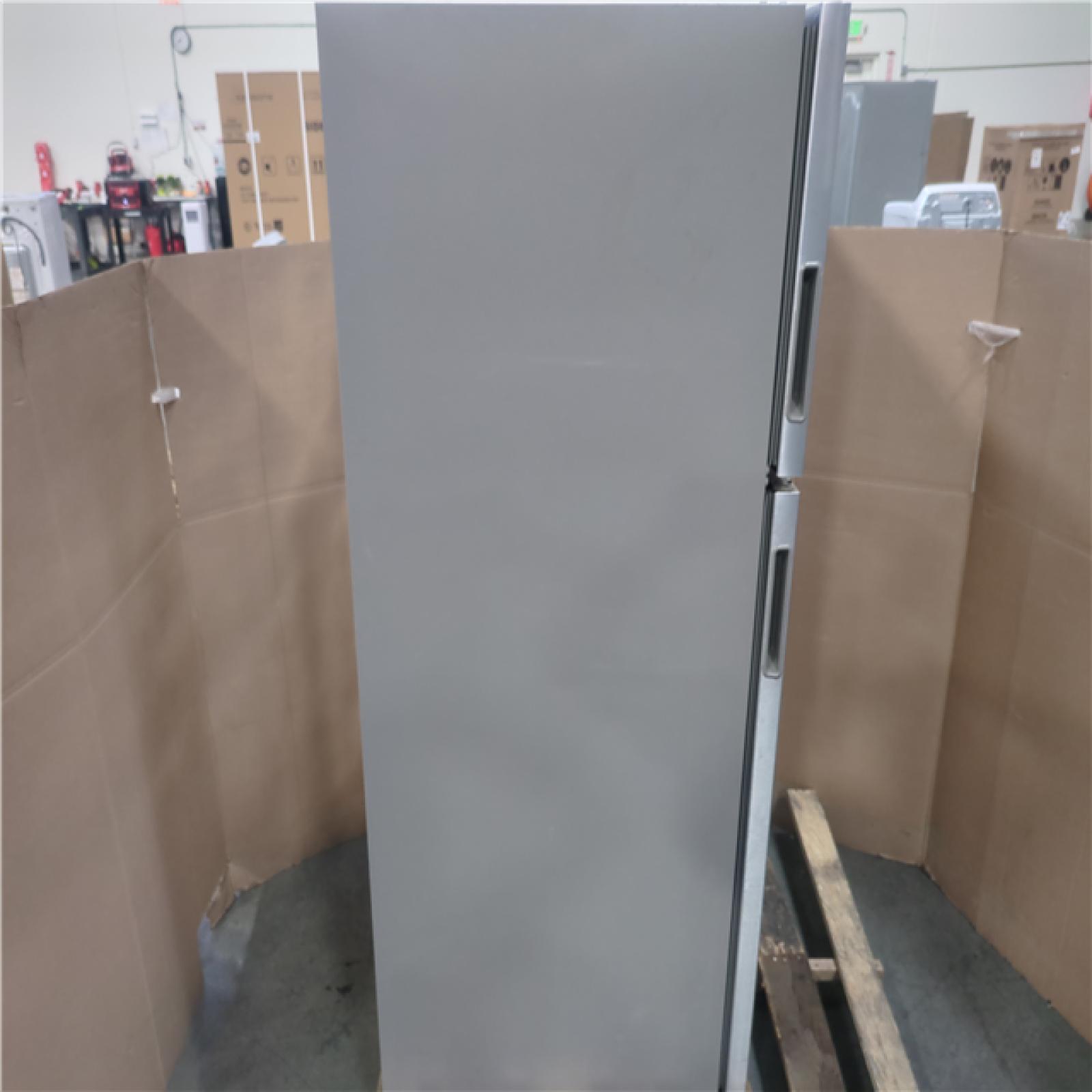 California AS-IS Home Improvement Pallet