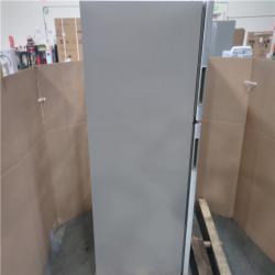 California AS-IS Home Improvement Pallet