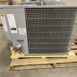 DALLAS LOCATION - Smartcomfort® by Carrier 2 Ton 14.3 Seer2 Heat Pump