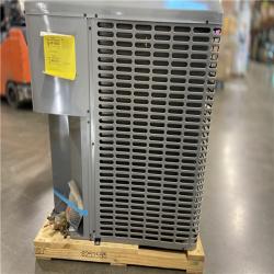 DALLAS LOCATION - Johnson Controls 3.5 Ton 15.2SEER/7.8 HSPF 2-stage Heat Pump