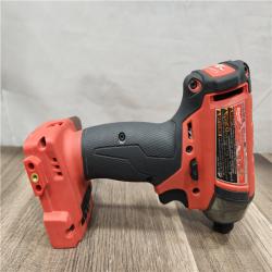 AS-IS- Milwaukee - M18 Fuel Surge 18V Cordless Drill/Driver (Tool-Only)