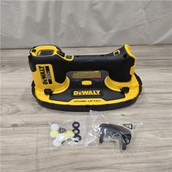 AS-IS DeWalt 20V MAX GRABO Lifter (Tool-Only)