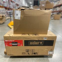 DALLAS LOCATION - AS-IS HOME IMPROVEMENT PALLET