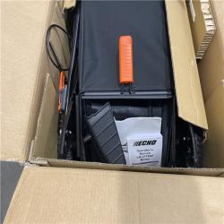 Dallas Location - As-Is ECHO 21 in. 190 cc Gas Lawn Mower