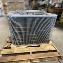 DALLAS LOCATION - Smartcomfort by Carrier 2 Ton 14.3 SEER Condensing Unit