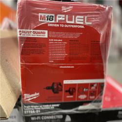 DALLAS LOCATION - AS-IS HOME IMPROVEMENT PALLET