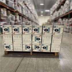 DALLAS LOCATION- Millie Moon Sensitive Wipes PALLET-(63 CASES)