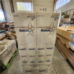 Phoenix Location NEW Windsoft 3.4 in. W x 1000 ft. L 2-Ply White Septic Safe Jumbo-Roll Toilet Paper (12-Rolls/Carton) (31 Boxes)
