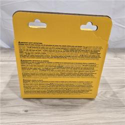 NEW! - DEWALT 20V MAX Lithium-Ion 6.0Ah and 4.0Ah Battery and Charger Starter Kit