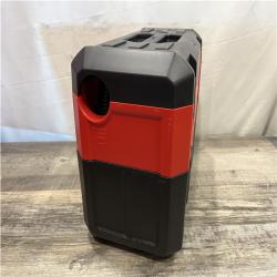 NEW - Milwaukee 18-Volt 2 Gal. Lithium-Ion Cordless Wet/Dry Vacuum (Vacuum-Only)