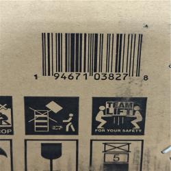 DALLAS LOCATION - SEASONS 7 200 BTU AIR CONDITIONER PALLET-(5 UNITS)