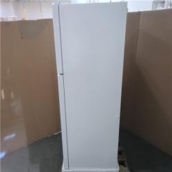 California AS-IS Home Improvement Pallet