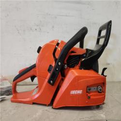 Phoenix ECHO 20 in. 59.8 cc Gas 2-Stroke Rear Handle Timber Wolf Chainsaw