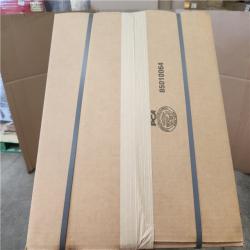 Phoenix NEW Novo 489 Series Water Softener/Filtration System W/Nvo489uf-100  Black Jacket Tank (SEALED)