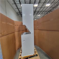 California AS-IS Home Improvement Pallet