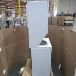 CALIFORNIA AS-IS HOME IMPROVEMENT PALLET