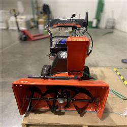 Dallas Location - As-Is Ariens Classic 24 in. 208cc Gas Snow Blower